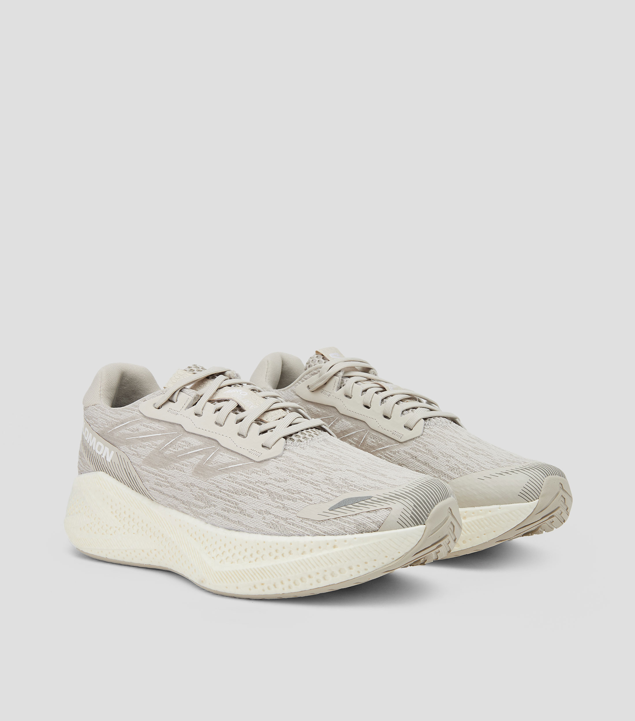 Tenis para correr Aero Glide 4 Hombre
